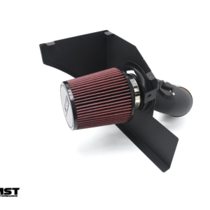 MST PERFORMANCE - KIT ASPIRAZIONE BMW B58 2016+