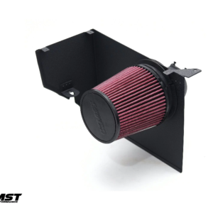 MST PERFORMANCE - KIT ASPIRAZIONE BMW M340i 2020 B58 3.0T
