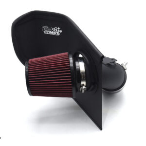 MST PERFORMANCE - KIT ASPIRAZIONE BMW M340i B58 3.0L / M240i G42 2019+