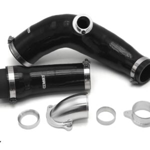 MST PERFORMANCE - KIT ASPIRAZIONE BMW S55 3.0