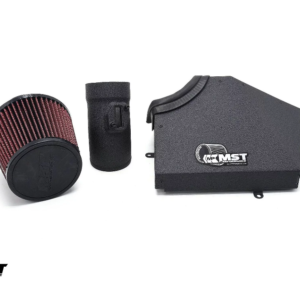 MST PERFORMANCE - KIT ASPIRAZIONE 2018+ MINI COOPER