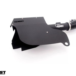MST PERFORMANCE - KIT ASPIRAZIONE BMW N13 1.6