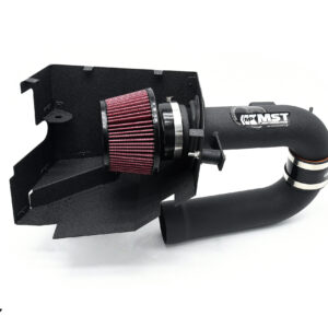 MST PERFORMANCE - KIT ASPIRAZIONE BMW 2012+ F22 F30 F32 (125i 228i 320i 328i 428i)