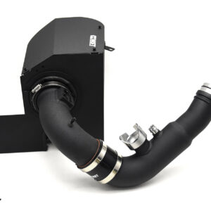 MST PERFORMANCE - KIT ASPIRAZIONE BMW N20 N26 2014+