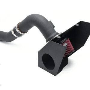 MST PERFORMANCE - KIT ASPIRAZIONE BMW 2.0L N20 2012-2016