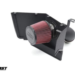 MST PERFORMANCE - KIT ASPIRAZIONE BMW X3 / X4 3.0T