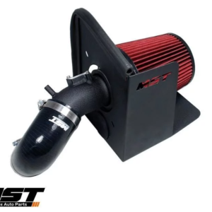 MST PERFORMANCE - KIT ASPIRAZIONE 2008-2014 FORD FIESTA MK7 1.6L / 1.5L