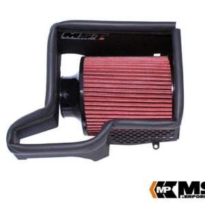 MST PERFORMANCE - KIT ASPIRAZIONE 2008-2016+ FORD FOCUS MK3
