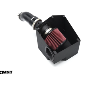 MST PERFORMANCE - KIT ASPIRAZIONE 2019+ FORD FOCUS MK4 1.5T