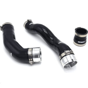 MST PERFORMANCE - KIT ASPIRAZIONE FORD FOCUS MK4 1.5T 2019+