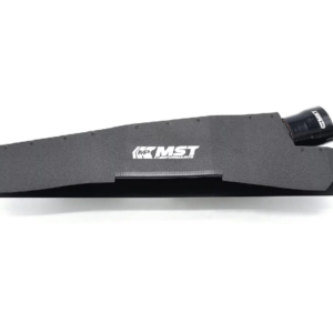 MST PERFORMANCE - KIT ASPIRAZIONE FORD FOCUS MK4