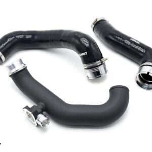 MST PERFORMANCE - KIT ASPIRAZIONE FORD FOCUS MK4 ST BOOST PIPES