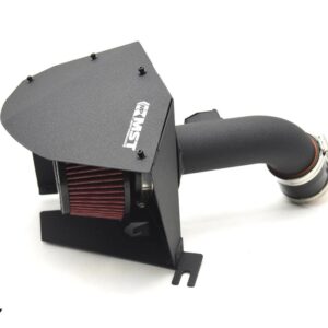 MST PERFORMANCE - KIT ASPIRAZIONE HONDA CIVIC GEN 9 1.8 2012-2015