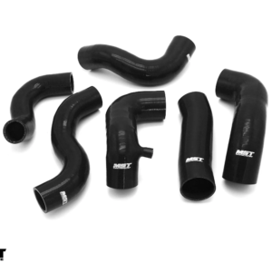 MST PERFORMANCE - KIT ASPIRAZIONE SUZUKI SWIFT 1.0 TURBO BOOST PIPE