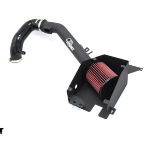 MST PERFORMANCE - KIT ASPIRAZIONE SUZUKI SWIFT 1.4T SPORT ZC33S