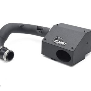 MST PERFORMANCE - KIT ASPIRAZIONE SUZUKI SWIFT 1.4T HYBRID SPORT