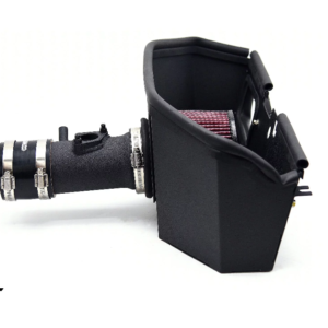 MST PERFORMANCE - KIT ASPIRAZIONE TOYOTA GR86 / SUBARU BRZ 2.4L 2022+