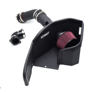 MST PERFORMANCE - KIT ASPIRAZIONE INLET PIPE TOYOTA YARIS GR