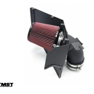 MST PERFORMANCE - KIT ASPIRAZIONE TOYOTA SUPRA A90 / BMW Z4 B58 3.0L TURBO