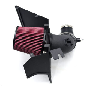 MST PERFORMANCE - KIT ASPIRAZIONE TOYOTA SUPRA A90 / BMW Z4 B58 3.0L TURBO V2