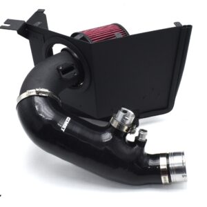 MST PERFORMANCE - KIT ASPIRAZIONE TOYOTA SUPRA A90 / BMW Z4 B58 3.0L TURBO