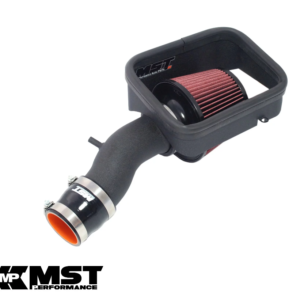 MST PERFORMANCE - KIT ASPIRAZIONE VOLKSWAGEN GOLF 6 1.4 TSI
