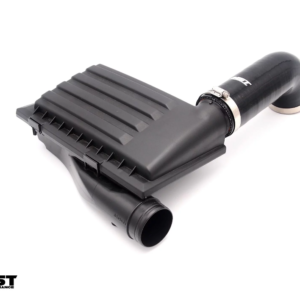 MST PERFORMANCE - KIT TUBO ASPIRAZIONE AUDI / VW / SKODA / SEAT 1.4 1.2 EA211