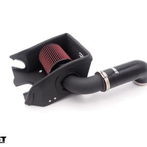 MST PERFORMANCE - KIT ASPIRAZIONE AUDI / VOLKSWAGEN / SEAT / SKODA