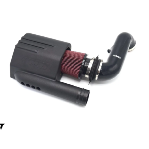 MST PERFORMANCE - KIT ASPIRAZIONE AUDI / VOLKSWAGEN / SEAT / SKODA