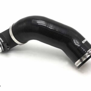 MST PERFORMANCE - KIT ASPIRAZIONE EA888 EVO4 2.0TSI 245CV