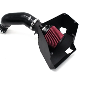 MST PERFORMANCE - KIT ASPIRAZIONE VOLKSWAGEN GOLF 8 GTI 2.0 EA888 2020+