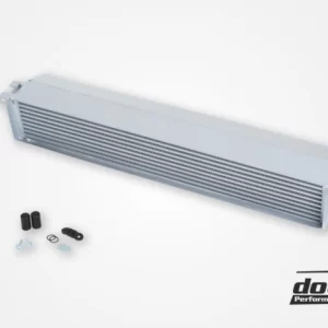 DO88 PERFORMANCE - RADIATORE OLIO MOTORE BMW SERIE 3 E46