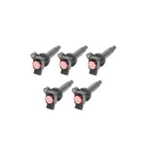 OKADA PROJECTS - SET BOBINE AUDI RS3 8.5V / TTRS 8S