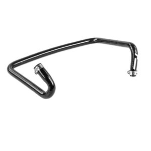 RACINGLINE - KIT ASPIRAZIONE TUBO REFRIGERANTE 2.0TFSI EA888.4