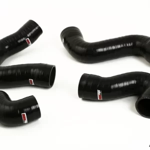 DO88 PERFORMANCE - TUBI A PRESSIONE AUDI A4 / SEAT EXEO 1.8T