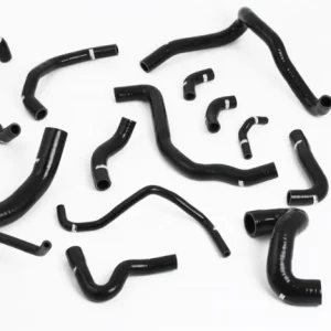 DO88 PERFORMANCE - TUBI RADIATORE AUDI S4 / RS4 2.7 BI TURBO