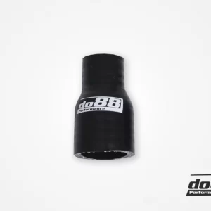 DO88 PERFORMANCE - TUBO DI SFIATO AUDI S2 RS2 S4 S6 RS6