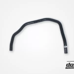 DO88 PERFORMANCE - TUBO SERVOSTERZO AUDI RS6 C5