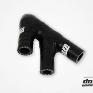 DO88 PERFORMANCE - TUBO AUDI RS4 2.7 BI TURBO