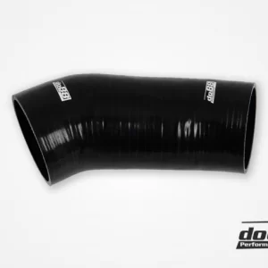 DO88 PERFORMANCE - TUBO ASPIRAZIONE AUDI S4 2.7 BI TURBO