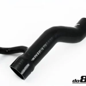 DO88 PERFORMANCE - TUBO AUDI S4 / S6 / A6 C4
