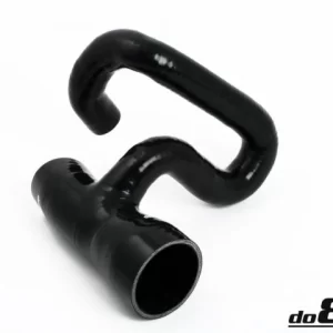 DO88 PERFORMANCE - TUBO USCITA TURBO AUDI S4 / S6 / A6 C4