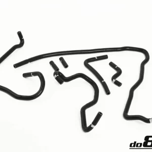 DO88 PERFORMANCE - TUBI ASPIRAZIONE AUDI S3 1.8T