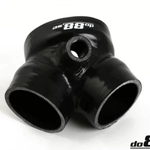 DO88 PERFORMANCE - MANICOTTO AUDI S4 / A6 2.7 BI TURBO