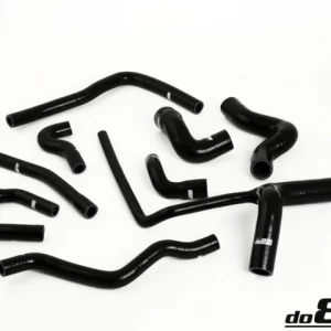DO88 PERFORMANCE - TUBI RADIATORE AUDI S4 / S6 C4