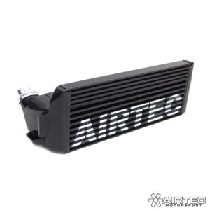 AIRTEC MOTORSPORT - KIT INTERCOOLER BMW M2 F87
