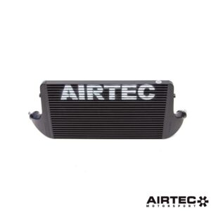 AIRTEC MOTORSPORT - KIT INTERCOOLER FORD FIESTA MK8 ST-200 STAGE 3