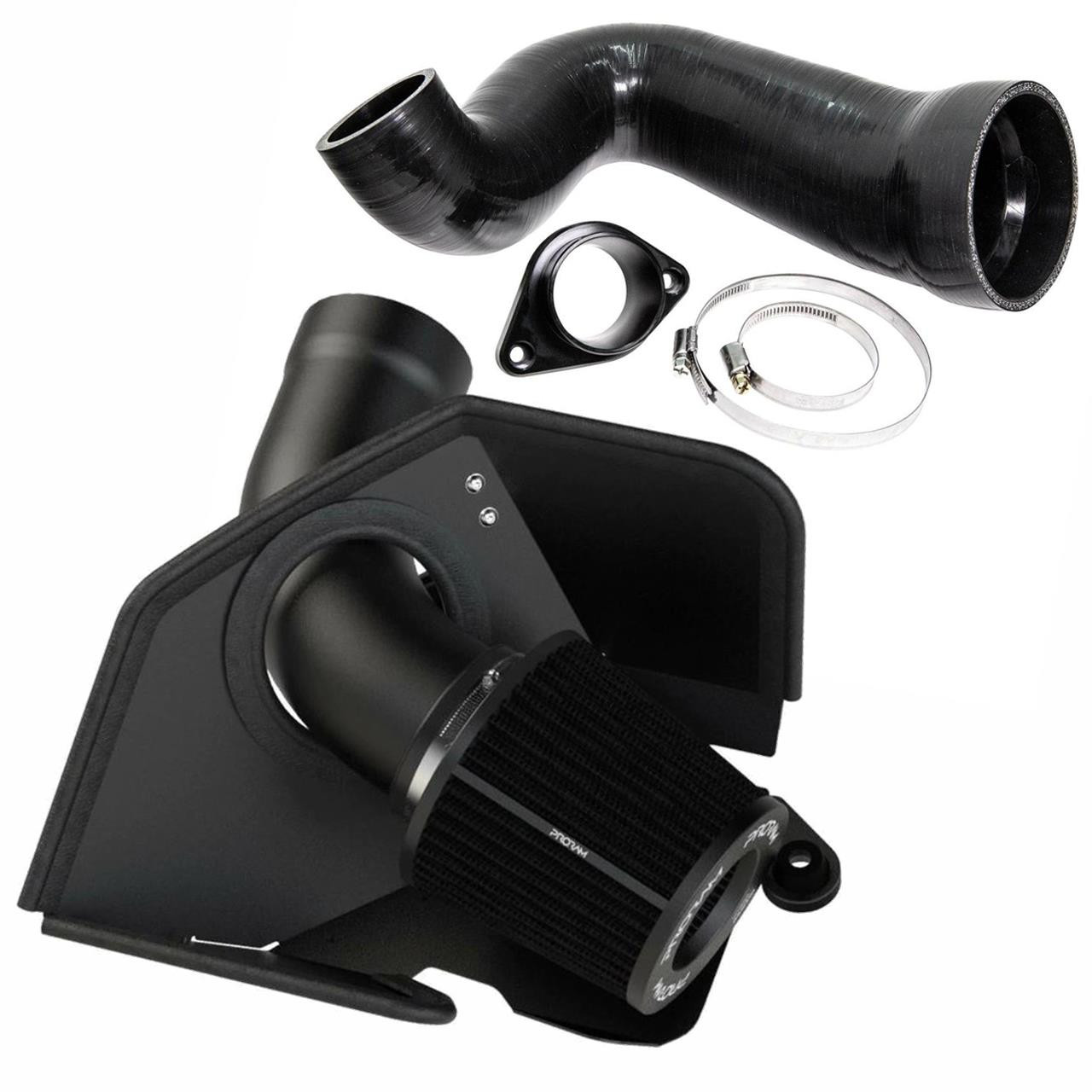 RAMAIR FILTER - KIT ASPIRAZIONE 1.5 TFSI