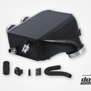 DO88 PERFORMANCE - INTERCOOLER PER BMW M2 / M3 / M4