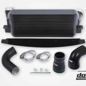 DO88 PERFORMANCE - INTERCOOLER BMW SERIE 1 / SERIE 3 / Z4